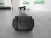 Recambio de amortiguador trasero derecho para chevrolet aveo 1.3 diesel cat referencia OEM IAM 95479781  