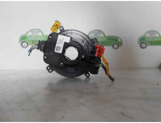 Recambio de anillo airbag para chevrolet aveo 1.3 diesel cat referencia OEM IAM 95019461 74V0230F 