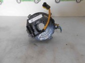 Recambio de anillo airbag para chevrolet aveo 1.3 diesel cat referencia OEM IAM 95019461 74V0230F 