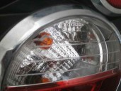 Recambio de piloto trasero derecho para chevrolet aveo 1.3 diesel cat referencia OEM IAM 96830986  5 PUERTAS