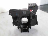 Recambio de anillo airbag para ford focus berlina (cak) 1.8 tddi turbodiesel cat referencia OEM IAM 2M5114A664AA  