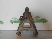 Recambio de brazo suspension inferior delantero derecho para renault rapid/express (f40) 1.3 cat referencia OEM IAM 