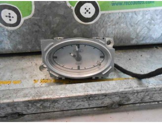 Recambio de reloj para ford mondeo iii (b5y) 1.8 16v referencia OEM IAM 1S7115000AG 102363016 