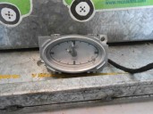 Recambio de reloj para ford mondeo iii (b5y) 1.8 16v referencia OEM IAM 1S7115000AG 102363016 