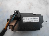 Recambio de reloj para ford mondeo iii (b5y) 1.8 16v referencia OEM IAM 1S7115000AG 102363016 