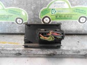 Recambio de mando luces salpicadero para ford mondeo iii (b5y) 1.8 16v referencia OEM IAM 1S7T13A024BB  