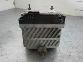 Recambio de abs para peugeot 406 berlina (s1/s2) sv referencia OEM IAM 0265216003 0273004093 0273004093 0265216003 BOSCH