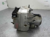 Recambio de abs para peugeot 406 berlina (s1/s2) sv referencia OEM IAM 0265216003 0273004093 0273004093 0265216003 BOSCH
