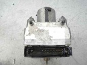 Recambio de abs para peugeot 406 berlina (s1/s2) sv referencia OEM IAM 0265216003 0273004093 0273004093 0265216003 BOSCH