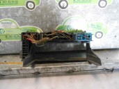 Recambio de botones salpicadero para opel vectra b berlina centenial referencia OEM IAM 