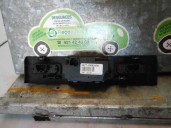 Recambio de reloj para ford mondeo iii (b5y) 2.0 16v tddi / tdci referencia OEM IAM 3S7T15000DA 