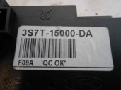 Recambio de reloj para ford mondeo iii (b5y) 2.0 16v tddi / tdci referencia OEM IAM 3S7T15000DA 