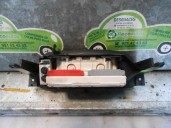 Recambio de pantalla multifuncion para renault clio ii fase i (b/cbo) 1.9 diesel referencia OEM IAM 7700428029 