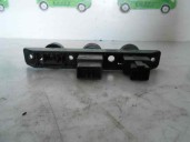 Recambio de warning para daewoo kalos 1.2 cat referencia OEM IAM   