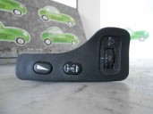 Recambio de mando luces salpicadero para alfa romeo 156 (116) 1.9 jtd cat referencia OEM IAM 156016309 156016309 