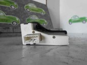 Recambio de mando luces salpicadero para alfa romeo 156 (116) 1.9 jtd cat referencia OEM IAM 156016309 156016309 