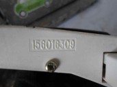 Recambio de mando luces salpicadero para alfa romeo 156 (116) 1.9 jtd cat referencia OEM IAM 156016309 156016309 