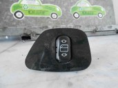 Recambio de mando elevalunas trasero derecho para mercedes-benz clase e (w210) berlina 320 (210.055) referencia OEM IAM 21082005