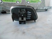 Recambio de mando elevalunas trasero derecho para mercedes-benz clase e (w210) berlina 320 (210.055) referencia OEM IAM 21082005