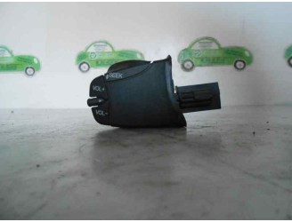 Recambio de mando radio volante para ford focus berlina (cak) 1.8 tddi turbodiesel cat referencia OEM IAM 98AB14K147AC  