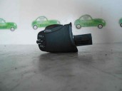 Recambio de mando radio volante para ford focus berlina (cak) 1.8 tddi turbodiesel cat referencia OEM IAM 98AB14K147AC 