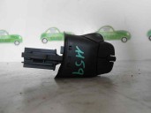 Recambio de mando radio volante para ford focus berlina (cak) 1.8 tddi turbodiesel cat referencia OEM IAM 98AB14K147AC 