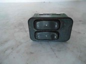 Recambio de mando elevalunas delantero izquierdo para opel astra g berlina 1.6 16v referencia OEM IAM 13363201 90561088 GM
