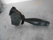 Recambio de mando limpia para ford focus berlina (cak) 1.8 tddi turbodiesel cat referencia OEM IAM 98AG17A553CC  