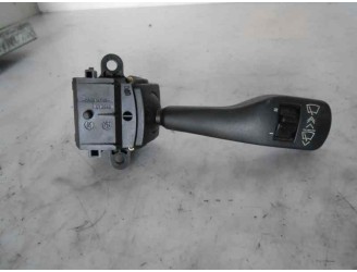 Recambio de mando limpia para bmw serie 3 berlina (e46) 320d referencia OEM IAM 8363664 01204000 LUK