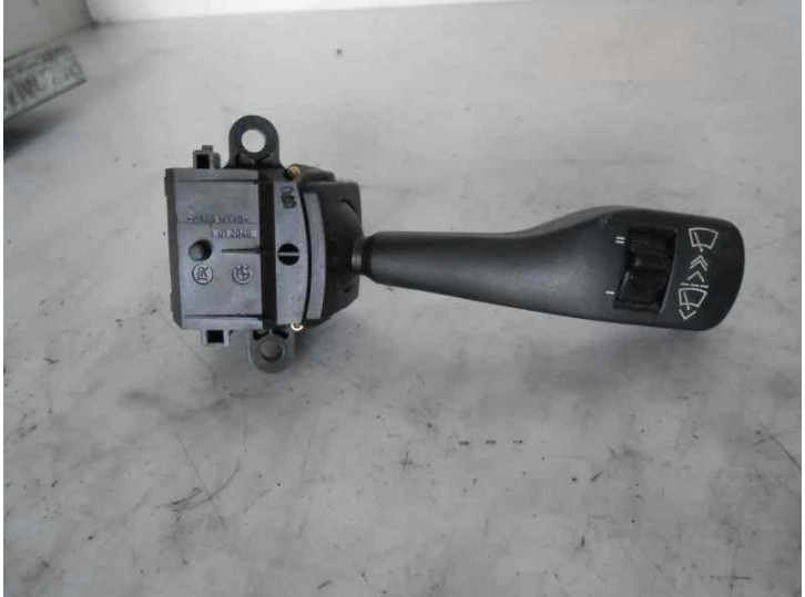 Recambio de mando limpia para bmw serie 3 berlina (e46) 320d referencia OEM IAM 8363664 01204000 LUK