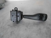 Recambio de mando limpia para bmw serie 3 berlina (e46) 320d referencia OEM IAM 8363664 01204000 LUK