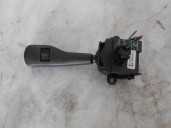 Recambio de mando limpia para bmw serie 3 berlina (e46) 320d referencia OEM IAM 8363664 01204000 LUK