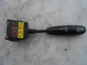 Recambio de mando limpia para daewoo kalos 1.2 cat referencia OEM IAM 5203301000 96540686 