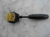 Recambio de mando limpia para daewoo kalos 1.2 cat referencia OEM IAM 5203301000 96540686 