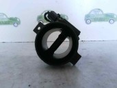 Recambio de caudalimetro para ford mondeo berlina (gd) 1.8 turbodiesel cat referencia OEM IAM 97BP12B579AA 0017772 