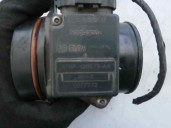 Recambio de caudalimetro para ford mondeo berlina (gd) 1.8 turbodiesel cat referencia OEM IAM 97BP12B579AA 0017772 