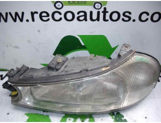 FARO IZQUIERDO 0301098205 0301098205 
