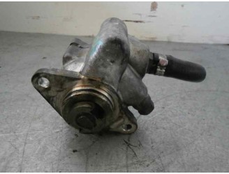 Recambio de bomba servodireccion para citroën jumper caja cerrada, techo sobreelev. desde ´02 35 lh 2.8 hdi/-hdi 130+autom. refe
