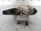 Recambio de enfriador aceite motor para bmw serie 3 berlina (e46) 320d referencia OEM IAM 2246981 064310100 