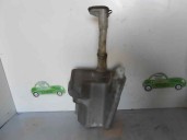 Recambio de deposito limpia para renault laguna ii (bg0) 1.9 dci diesel referencia OEM IAM 8200050361  