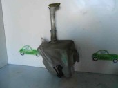 Recambio de deposito limpia para renault laguna ii (bg0) 1.9 dci diesel referencia OEM IAM 8200050361  