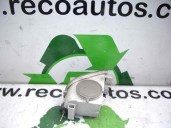 Recambio de faro antiniebla derecho para ford mondeo berlina/familiar (fd) 1.8 turbodiesel referencia OEM IAM 