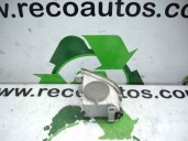 Recambio de faro antiniebla izquierdo para ford mondeo berlina/familiar (fd) 1.8 turbodiesel referencia OEM IAM   