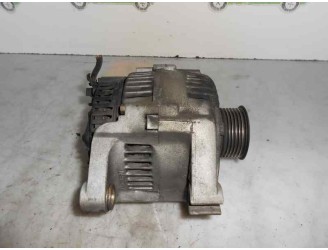 ALTERNADOR 9616862980 VALEO