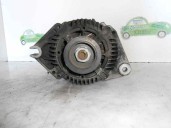 Replacement alternator for Citroën Xantia saloon 2.0i VSX / 2.0 VSX OEM IAM reference 9616862980 VALEO