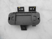 Recambio de modulo electronico para chevrolet aveo 1.3 diesel cat referencia OEM IAM M3N284019 7812A284019 CONTINENTAL