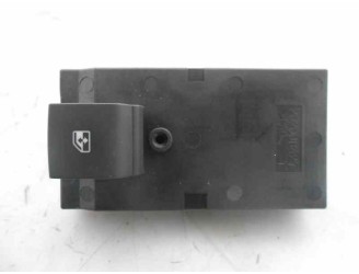 Recambio de mando elevalunas trasero derecho para chevrolet aveo 1.3 diesel cat referencia OEM IAM 95460076 