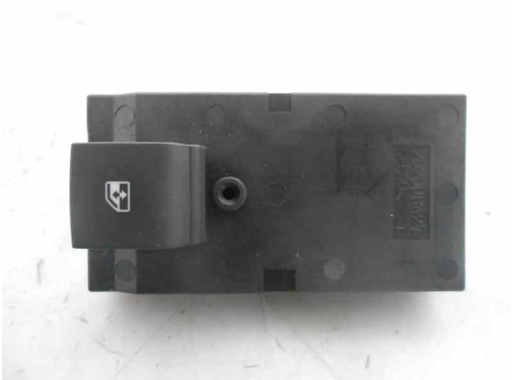 Recambio de mando elevalunas trasero derecho para chevrolet aveo 1.3 diesel cat referencia OEM IAM 95460076 