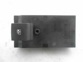 Recambio de mando elevalunas trasero derecho para chevrolet aveo 1.3 diesel cat referencia OEM IAM 95460076 