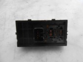Recambio de mando elevalunas trasero derecho para chevrolet aveo 1.3 diesel cat referencia OEM IAM 95460076 